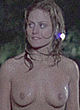 Beverly D'Angelo nude