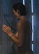 Carrie Anne Moss nude