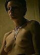 Rooney Mara nude