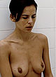 Elena Anaya nude