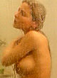 Elsa Pataky nude