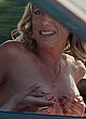 Kristen Wiig nude