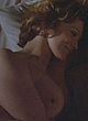 Ann-Margret nude