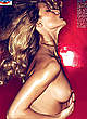 Rosie Huntington-Whiteley nude