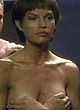 Jolene Blalock nude