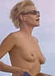 Anna Gunn nude