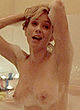 Rosanna Arquette nude