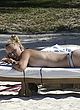 Caroline Wozniacki nude