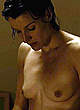 Christelle Benoit nude