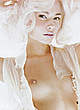 Natasha Poly nude
