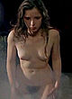 Julie Delpy nude