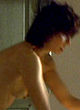 Mary Steenburgen nude