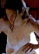 Cindy Crawford nude