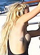 Ellie Goulding nude