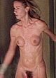 Kelly Lynch nude