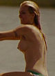 Willa Ford nude