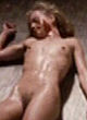 Linnea Quigley nude
