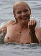 Sheryl Lee nude