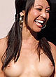 Christine Nguyen nude