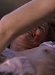 Melissa Gilbert nude