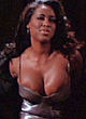 Kenya Moore nude