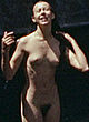 Jenny Agutter nude