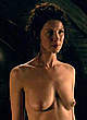 Caitriona Balfe nude