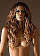 Brittany Mason nude