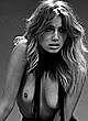 Cailin Russo nude