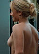 Hayden Panettiere nude
