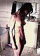Alexandra Finder nude