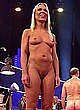 Nathalie Visser nude