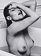 Marie Gillain nude