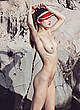 Alyssia McGoogan nude