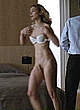 Julie Gayet nude