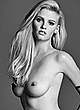 Lara Stone nude