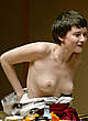 Pauline Etienne nude
