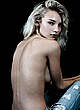 Rachel Yampolsky nude
