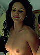 Leonor Varela nude
