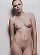 Karen Elson nude