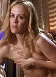 Sarah Paulson nude