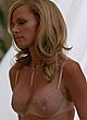 Rachel Roberts nude