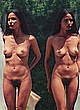 Laura Gemser nude