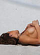 Daniela Lopez Osorio nude