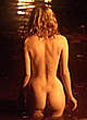 Hannah Murray nude