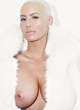 Amber Rose nude