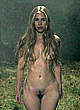 Margot Lourdet nude