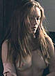 Charlotte Spencer nude