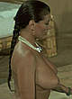 Serena Grandi nude