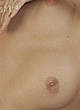 Billie Piper nude